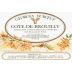 Duboeuf Beaujolais Cote de Brouilly 2001  Front Label