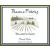 Beaux Freres Willamette Valley Pinot Noir (1.5 Liter Magnum) 2018  Front Label