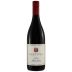 Laetitia Estate Pinot Noir 2016 Front Bottle Shot