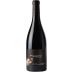 Clos du Caillou Cotes-du-Rhone Les Quartz 2016 Front Bottle Shot