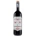 Lubanzi Red Blend 2020  Front Bottle Shot