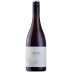 Catalina Sounds Pinot Noir 2013 Front Bottle Shot
