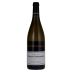 Vincent Girardin Corton-Charlemagne Grand Cru 2019  Front Bottle Shot