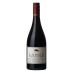 Lange Winery Reserve Pinot Noir 2016  Front Bottle Shot