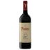 Protos Reserva 2013  Front Bottle Shot