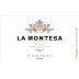 Palacios Remondo Finca La Montesa 2016 Front Label