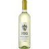 Barone Fini Valdadige Pinot Grigio 2017 Front Bottle Shot