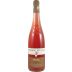 Domaine Pelaquie Tavel Rose 2018  Front Bottle Shot