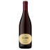 Cobb Wines Rice-Spivak Vineyard Pinot Noir 2019  Front Bottle Shot