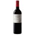 Penfolds St. Henri Shiraz (signed) 2010  Front Bottle Shot