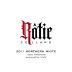 Rotie Cellars Northern White Marsanne 2011 Front Label