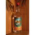 River Antoine Rivers Royale Grenadian Rum (700ML)  Gift Product Image