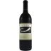 Frog's Leap Zinfandel (375ML half-bottle) 2016 Front Bottle Shot