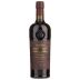 Joseph Phelps Insignia (1.5 Liter Magnum) 2017  Front Bottle Shot