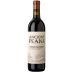 Ancient Peaks Paso Robles Cabernet Sauvignon 2020  Front Bottle Shot