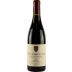 Domaine Follin-Arbelet Aloxe-Corton Clos du Chapitre Premier Cru 2012  Front Bottle Shot