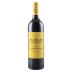 Chateau Lafon-Rochet  2020  Front Bottle Shot