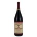 Williams Selyem Russian River Valley Pinot Noir 2008  Front Bottle Shot