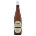 Pikes Riesling Traditionale 2019  Front Bottle Shot