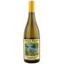 Alfaro Family Trout Gulch Vineyard Chardonnay 2017  Front Bottle Shot