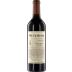 Ottimino Rancho Bello Vineyard Zinfandel 2014 Front Bottle Shot