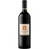 Chateau Lassegue Les Cadrans de Lassegue Grand Cru 2018 Front Bottle Shot