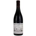 Domaine de la Charbonniere Chateauneuf-du-Pape Mourre des Perdrix 2015  Front Bottle Shot