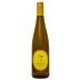 Cep Hopkins Ranch Sauvignon Blanc 2019 Front Bottle Shot