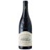 Domaine du Terme Gigondas 2019  Front Bottle Shot