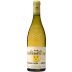 Domaine de la Solitude Chateauneuf-du-Pape Blanc 2017  Front Bottle Shot