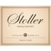 Stoller Dundee Hills Pinot Noir 2019  Front Label