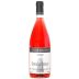 Cataldi Madonna Cerasuolo d'Abruzzo Rose 2017 Front Bottle Shot