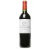 Chateau Haut-Bages Liberal  2017 Front Bottle Shot