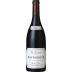 Domaine Meo-Camuzet Bourgogne Rouge Cuvee Etienne Camuzet 2018  Front Bottle Shot