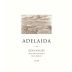 Adelaida Zinfandel 2016 Front Label