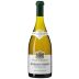 Chateau de Meursault Meursault Charmes Premier Cru 2014 Front Bottle Shot