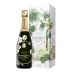 Perrier-Jouet Belle Epoque Brut with Gift Box 2013  Gift Product Image