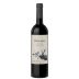 Zuccardi Serie A Bonarda 2020  Front Bottle Shot