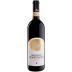 Altesino Montosoli Brunello di Montalcino (1.5 Liter Magnum) 2013  Front Bottle Shot