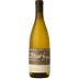 Wind Gap Woodruff Chardonnay 2014 Front Bottle Shot