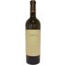 Cambiata Winery Albarino 2016 Front Bottle Shot