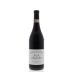 Moccagatta Barbaresco Bric Balin (375ML half-bottle) 2012  Front Bottle Shot