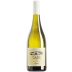 Cass Winery Viognier 2022  Front Bottle Shot