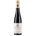 Donnhoff Oberhauser Brucke Riesling Auslese Goldkapsel (375ML half-bottle) 2001 Front Bottle Shot