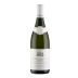 Domaine Geoffroy Chablis Beauroy Vieilles Vignes Premier Cru 2014 Front Bottle Shot