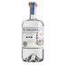 St. George Spirits Botanivore Gin  Front Bottle Shot