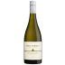 Greg Norman Estates Sauvignon Blanc 2020  Front Bottle Shot