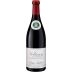 Louis Latour Volnay En Chevret Premier Cru 2015 Front Bottle Shot