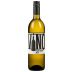 ViNO Pinot Grigio 2015 Front Bottle Shot