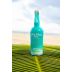 Blue Chair Bay Pineapple Rum Cream Gift Product Image